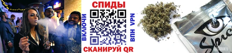 Купить где Боготол Бутират 1.4BDO