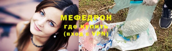 крисы Няндома