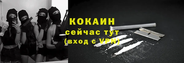 ALPHA PVP Нягань